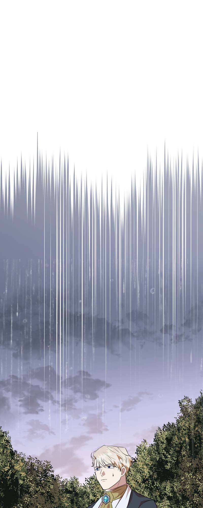 Can’t Go Too Far with the Unrelenting Duke Chapter 106 - Page 25