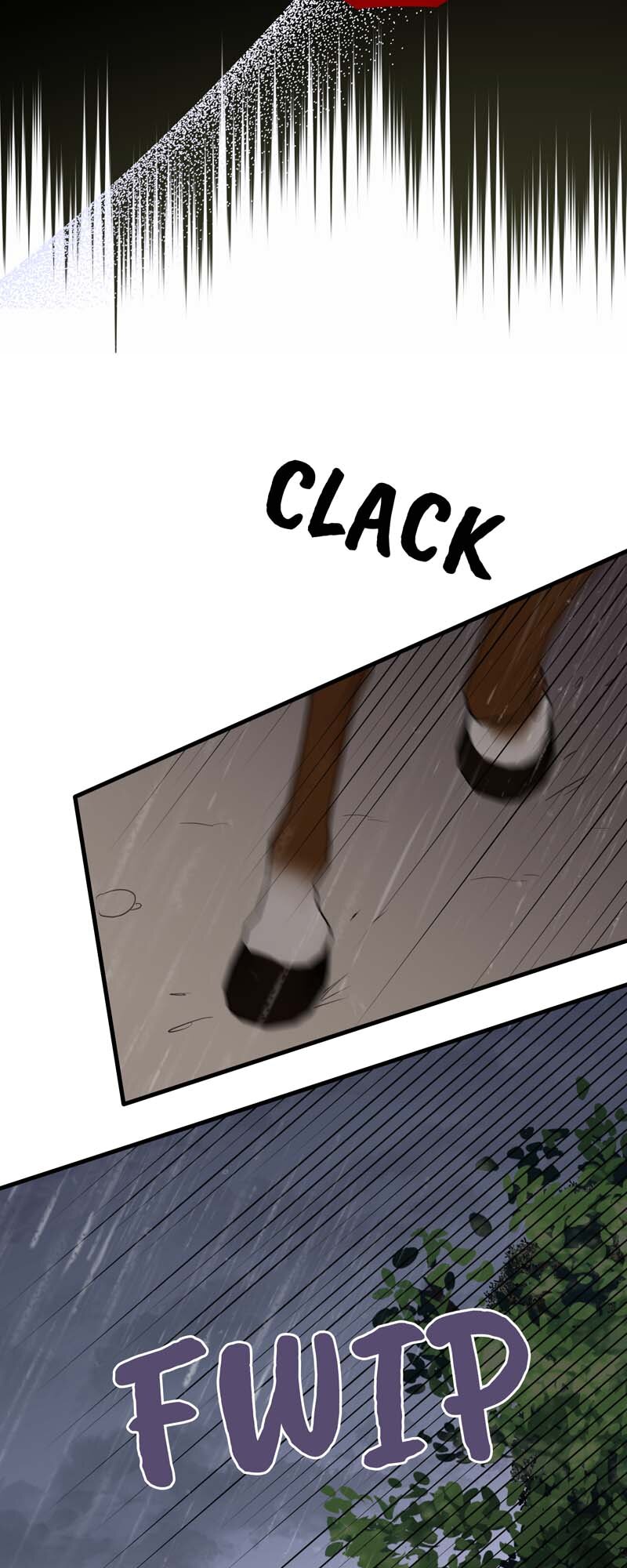 Can’t Go Too Far with the Unrelenting Duke Chapter 106 - Page 28