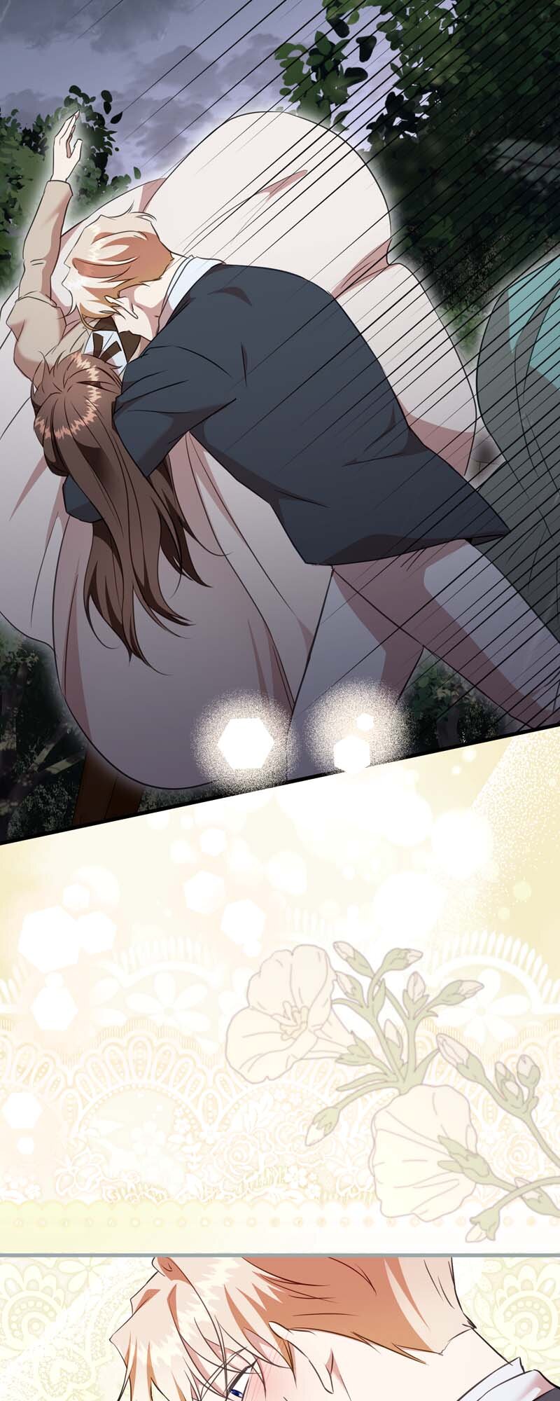 Can’t Go Too Far with the Unrelenting Duke Chapter 106 - Page 29