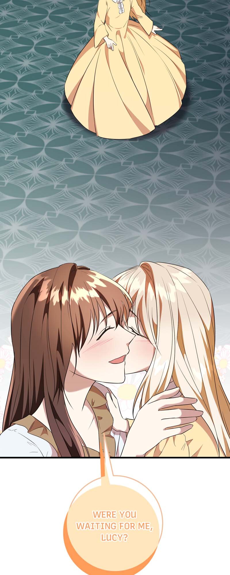 Can’t Go Too Far with the Unrelenting Duke Chapter 106 - Page 53