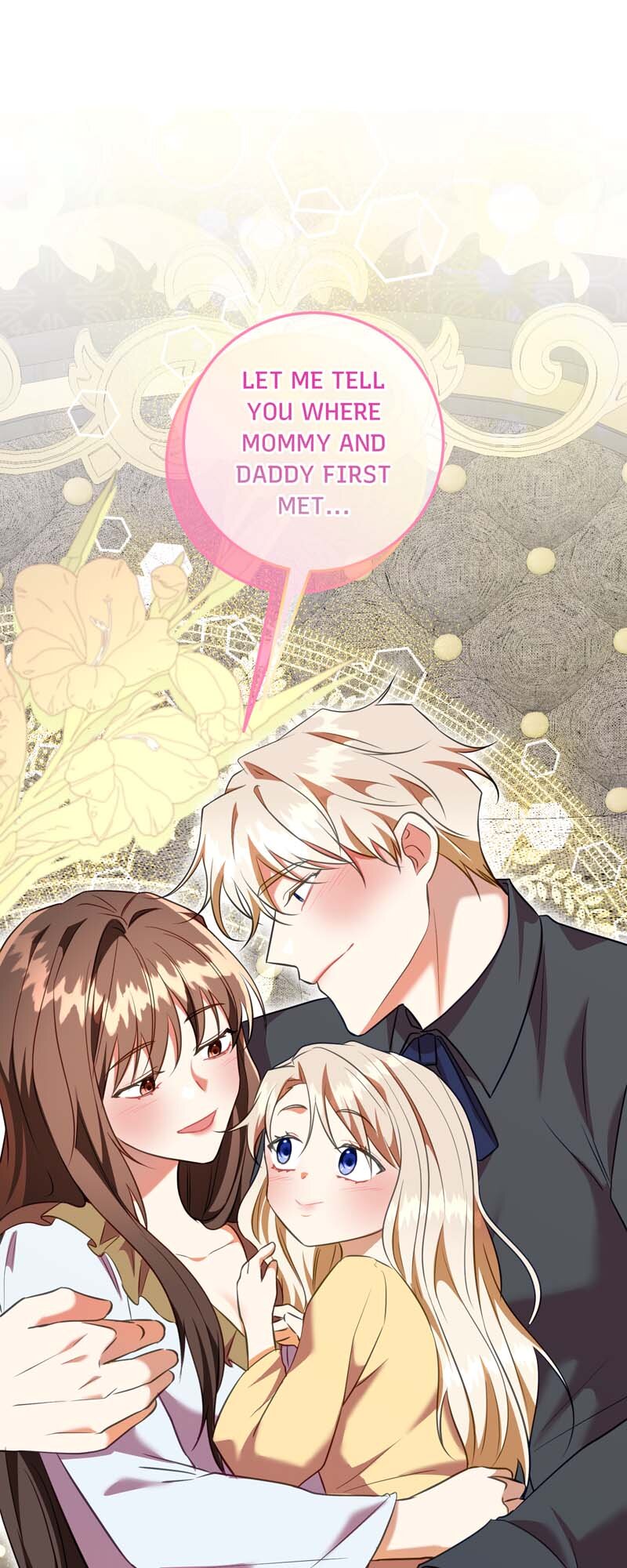 Can’t Go Too Far with the Unrelenting Duke Chapter 106 - Page 58