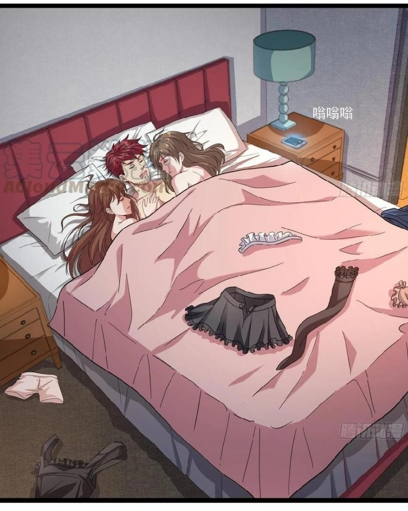 Capital’s most crazy doctor - Chapter 37 - 4