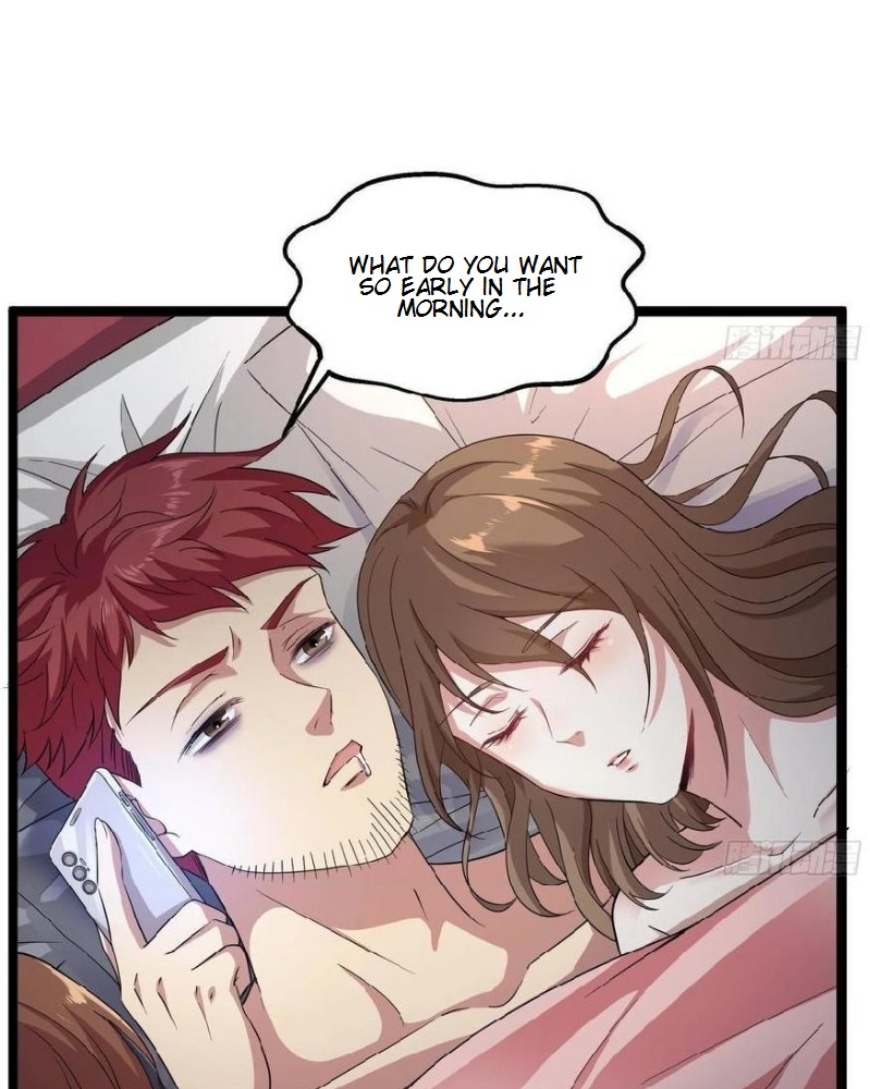 Capital’s most crazy doctor - Chapter 37 - 5