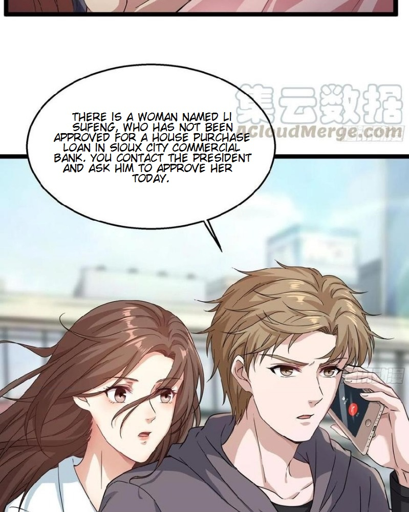 Capital’s most crazy doctor - Chapter 37 - 6