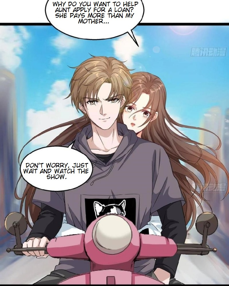 Capital’s most crazy doctor - Chapter 37 - 9