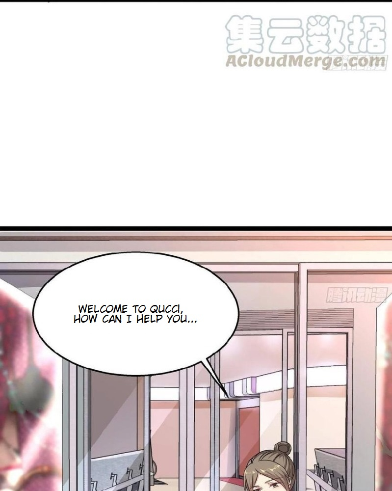 Capital’s most crazy doctor - Chapter 37 - 10