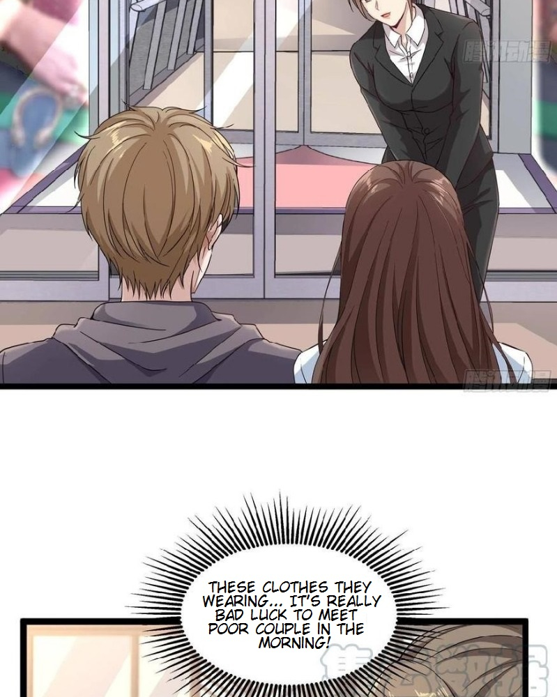 Capital’s most crazy doctor - Chapter 37 - 11