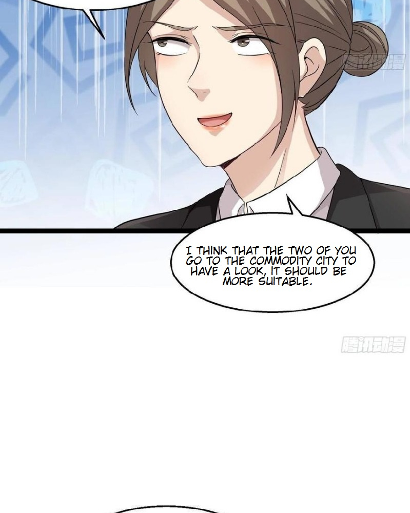 Capital’s most crazy doctor - Chapter 37 - 13