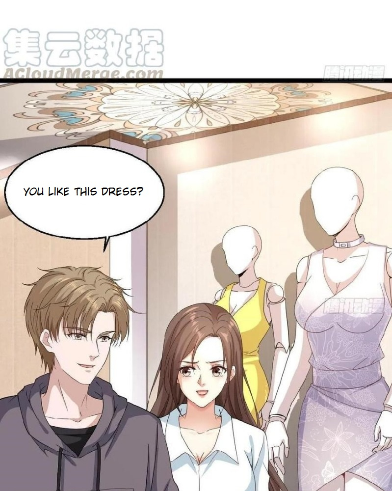 Capital’s most crazy doctor - Chapter 37 - 16