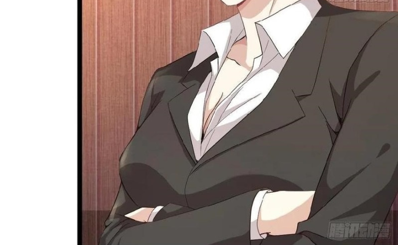 Capital’s most crazy doctor - Chapter 37 - 19