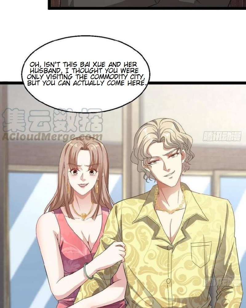 Capital’s most crazy doctor - Chapter 37 - 20