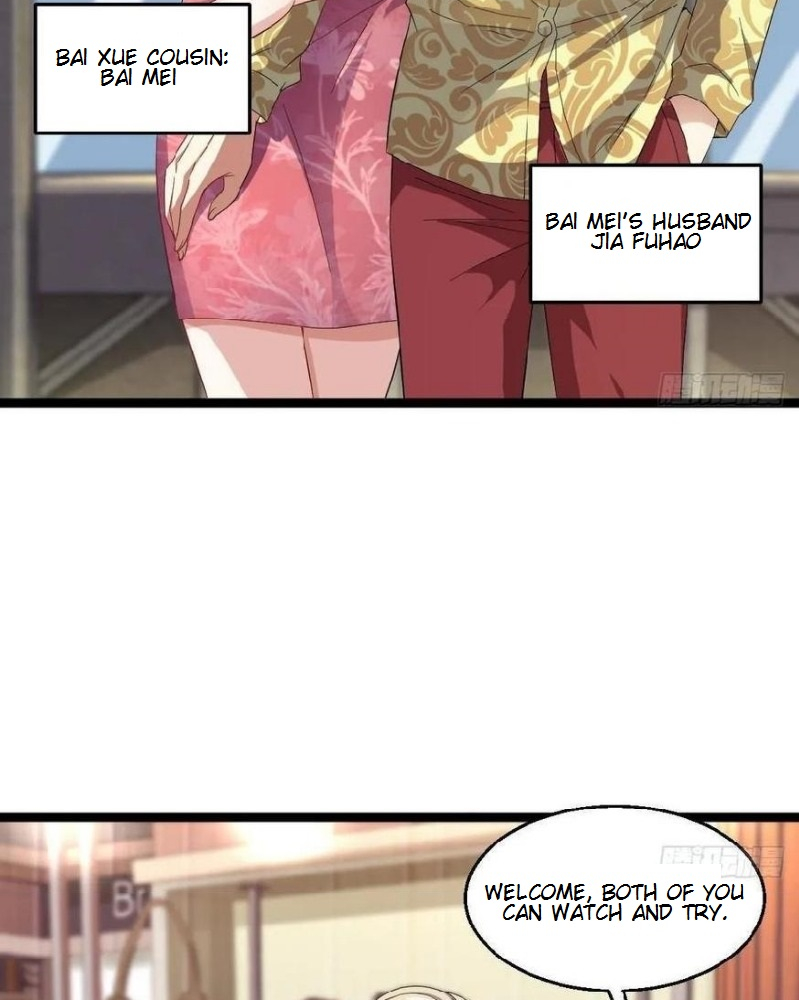 Capital’s most crazy doctor - Chapter 37 - 21