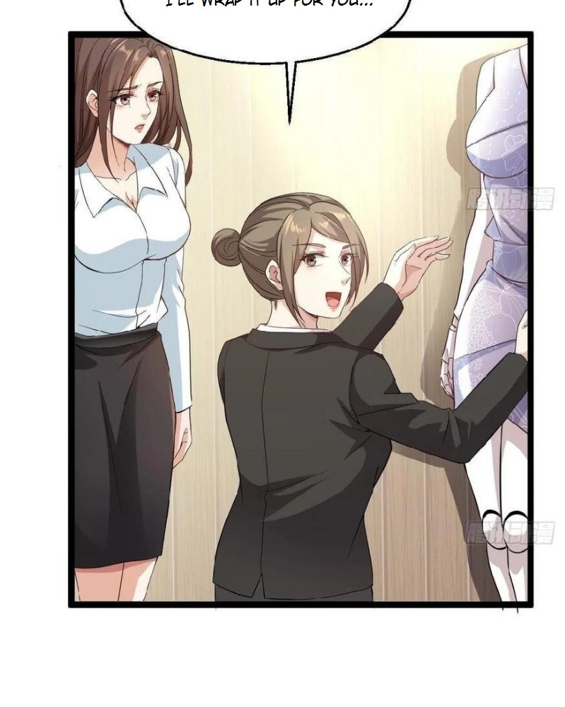 Capital’s most crazy doctor - Chapter 37 - 23