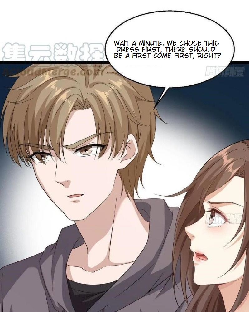 Capital’s most crazy doctor - Chapter 37 - 24