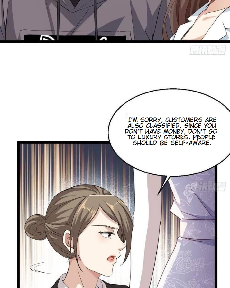 Capital’s most crazy doctor - Chapter 37 - 25