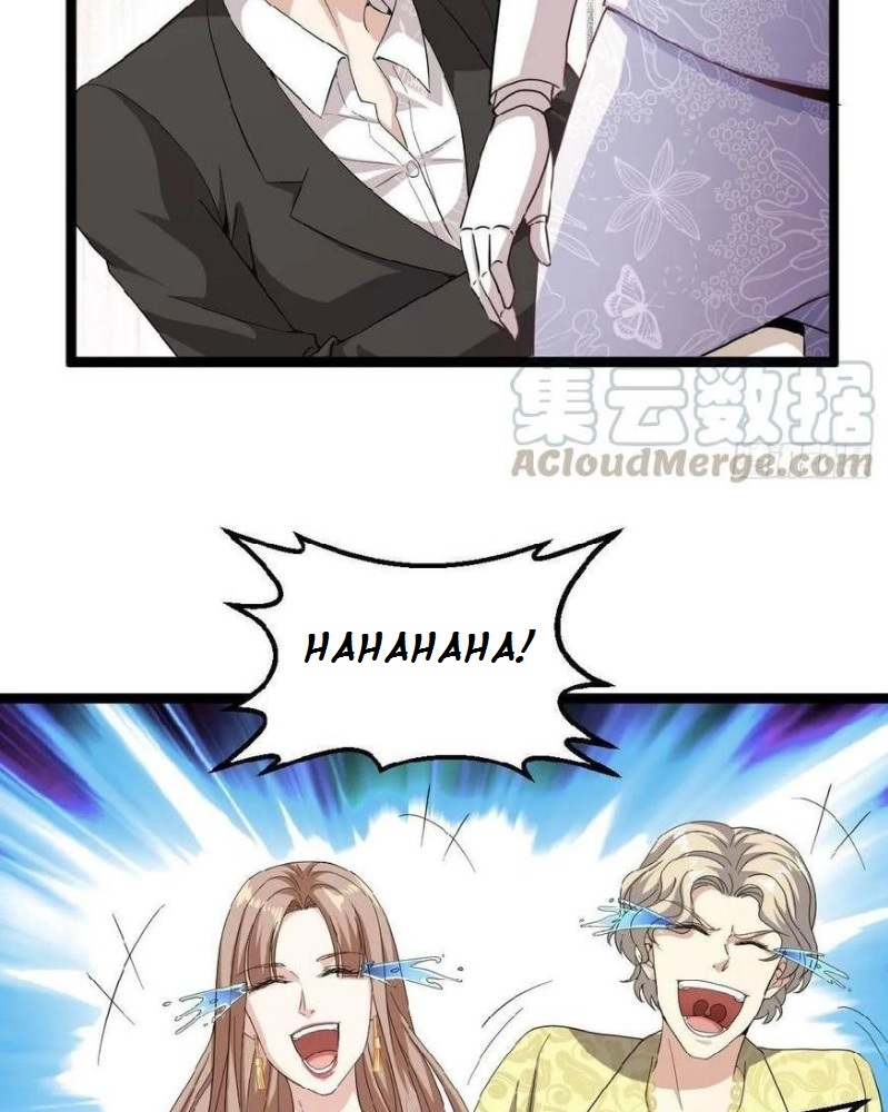 Capital’s most crazy doctor - Chapter 37 - 26