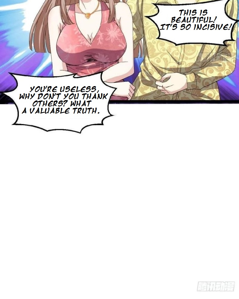 Capital’s most crazy doctor - Chapter 37 - 27