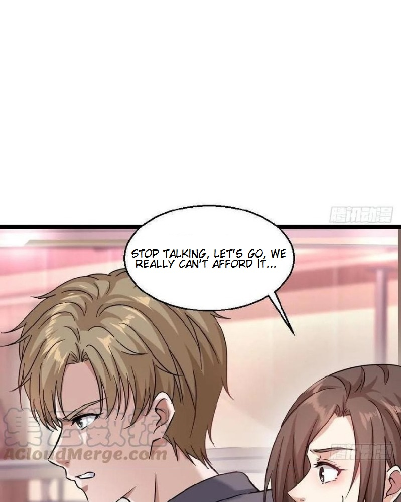 Capital’s most crazy doctor - Chapter 37 - 28