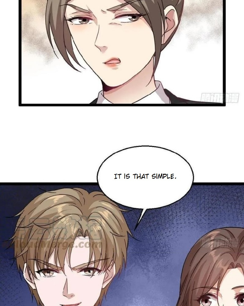 Capital’s most crazy doctor - Chapter 37 - 30