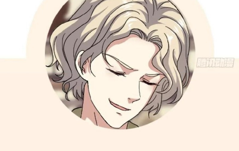 Capital’s most crazy doctor - Chapter 37 - 32