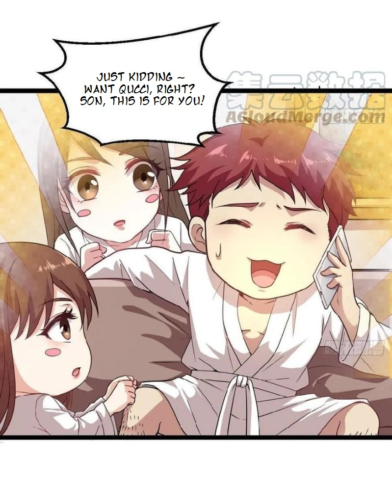 Capital’s most crazy doctor - Chapter 38 - 6