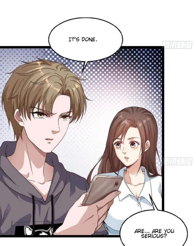 Capital’s most crazy doctor - Chapter 38 - 7