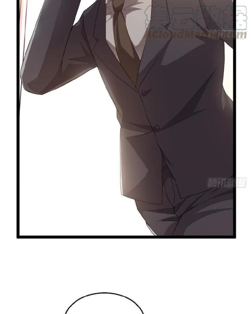 Capital’s most crazy doctor - Chapter 38 - 10