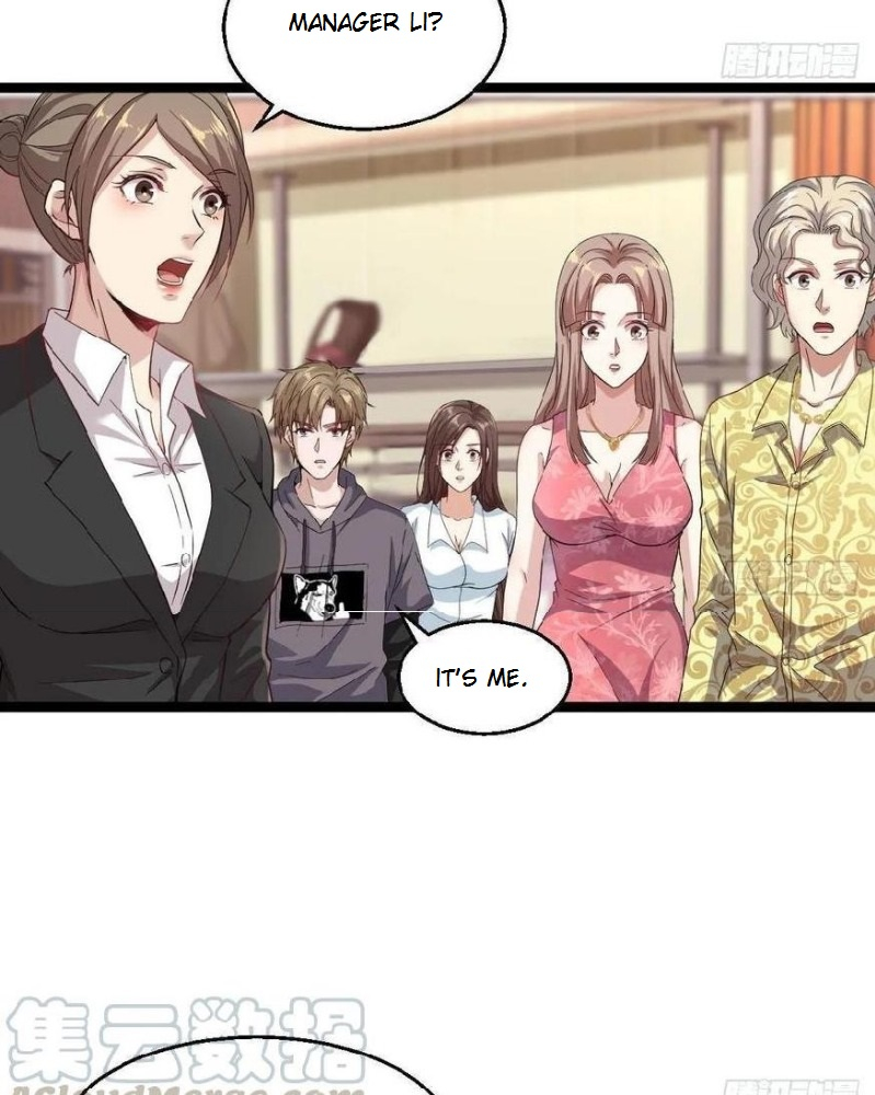 Capital’s most crazy doctor - Chapter 38 - 11