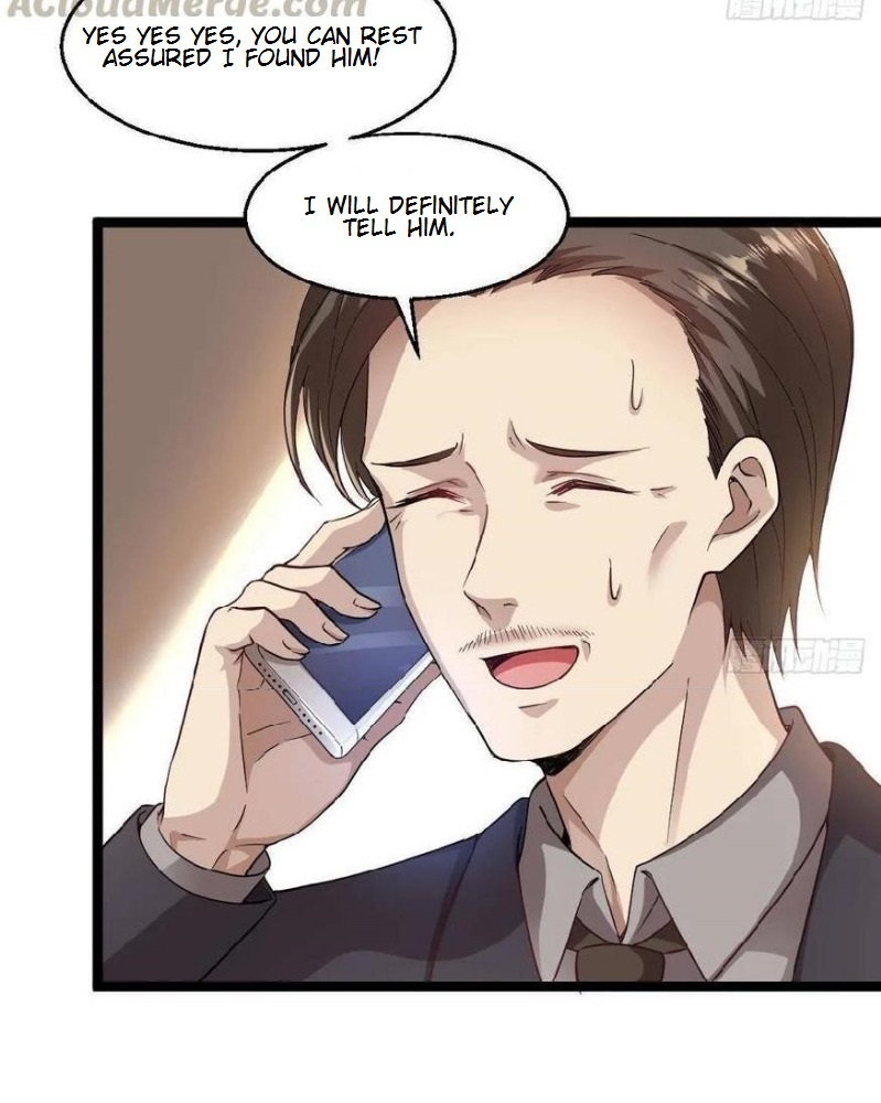 Capital’s most crazy doctor - Chapter 38 - 12