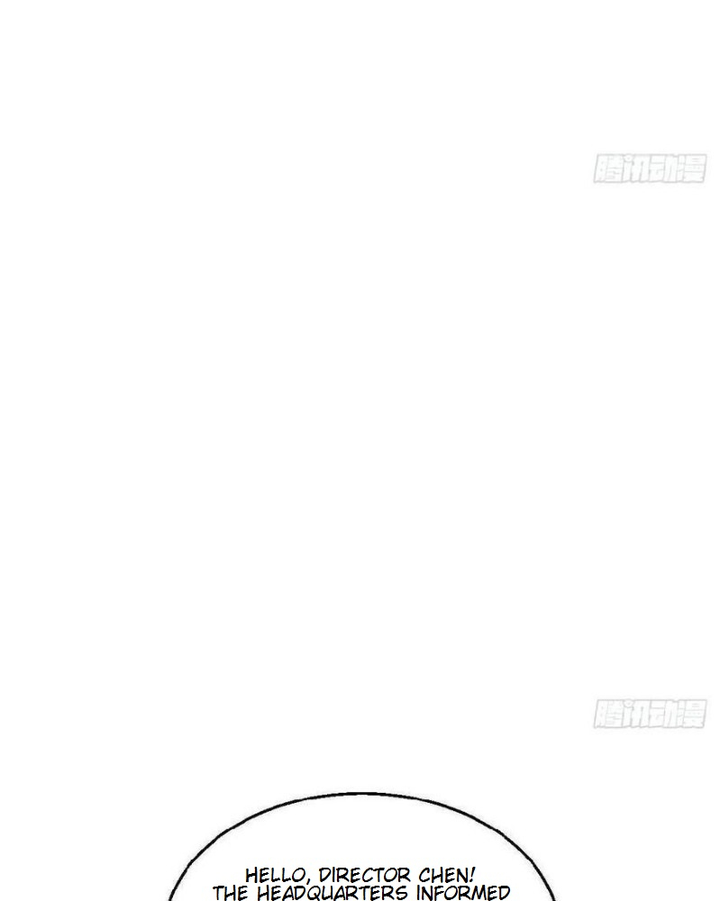Capital’s most crazy doctor - Chapter 38 - 13