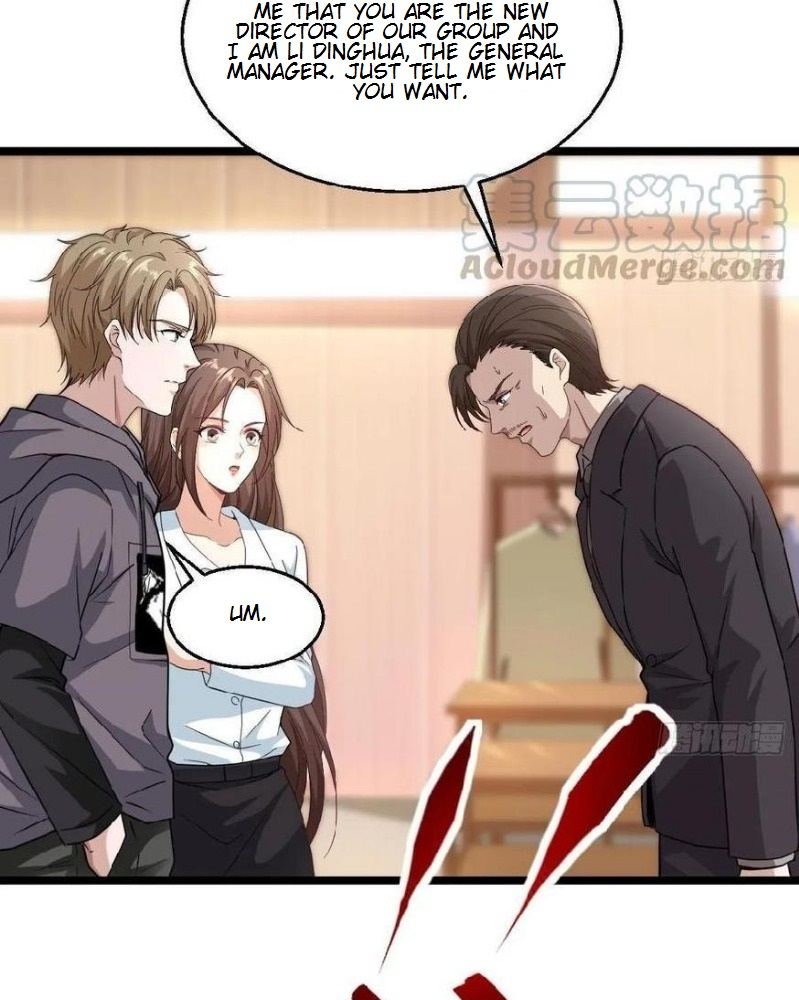 Capital’s most crazy doctor - Chapter 38 - 14