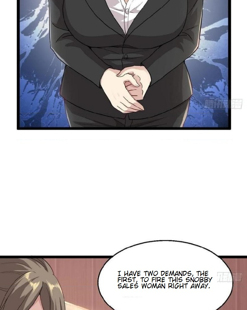 Capital’s most crazy doctor - Chapter 38 - 19