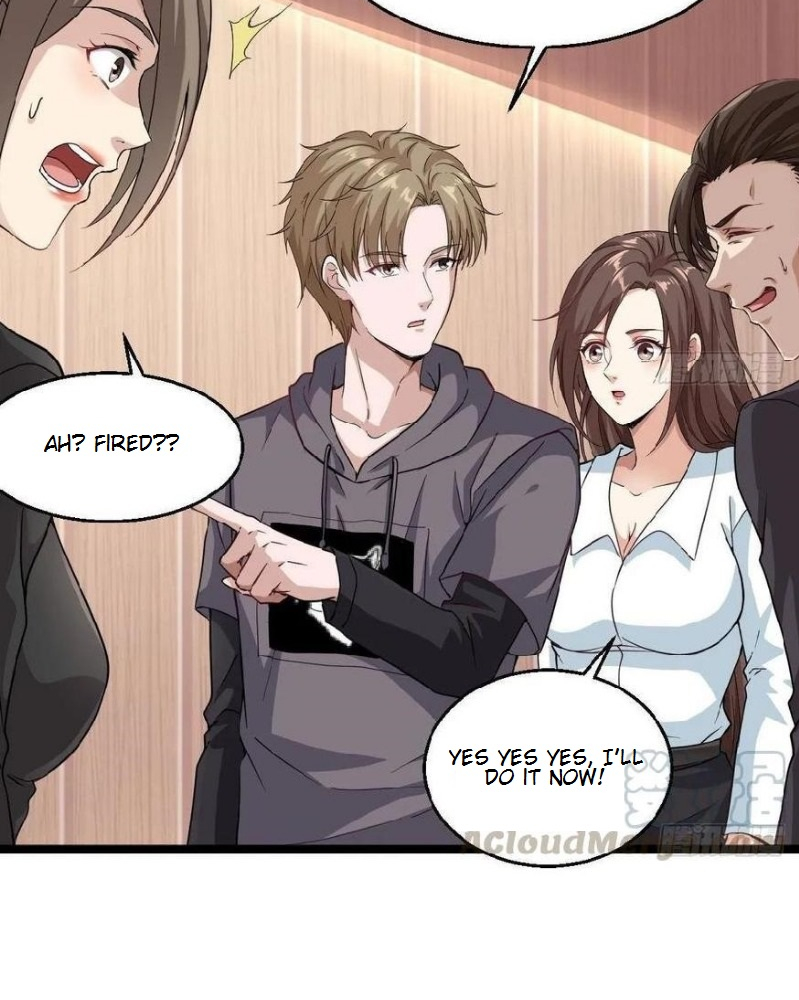 Capital’s most crazy doctor - Chapter 38 - 20