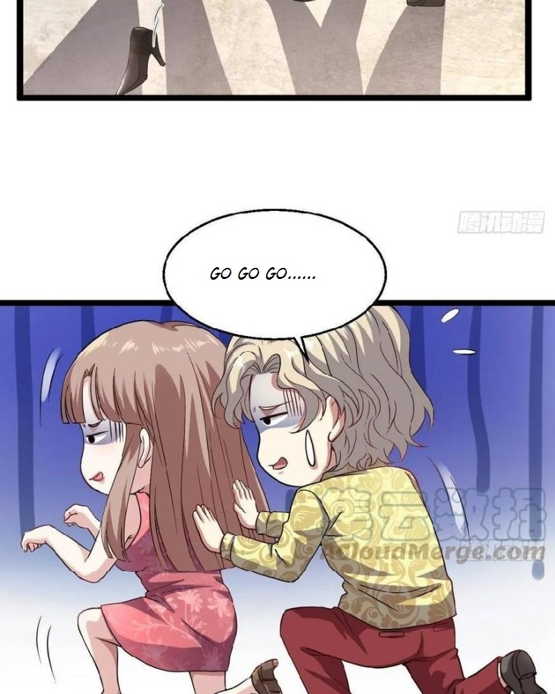 Capital’s most crazy doctor - Chapter 38 - 22