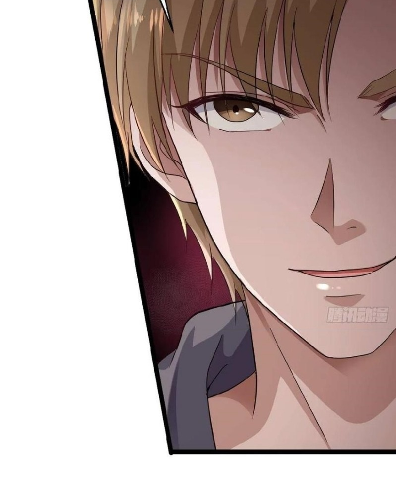 Capital’s most crazy doctor - Chapter 38 - 27