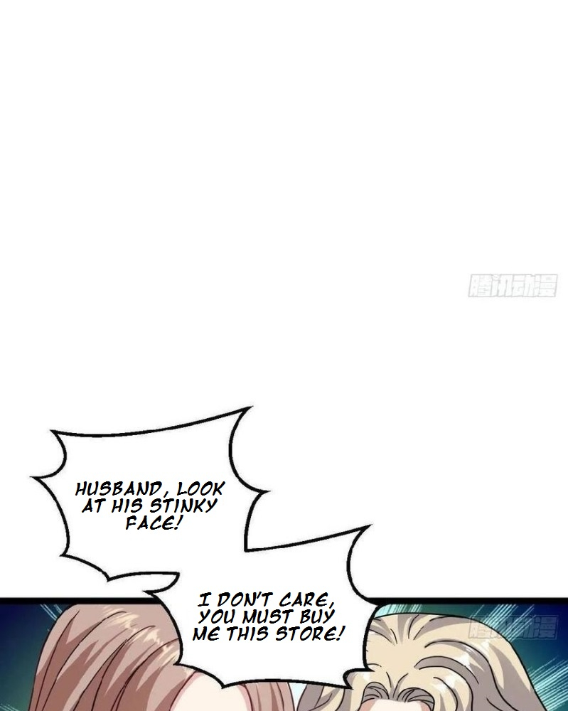 Capital’s most crazy doctor - Chapter 38 - 28