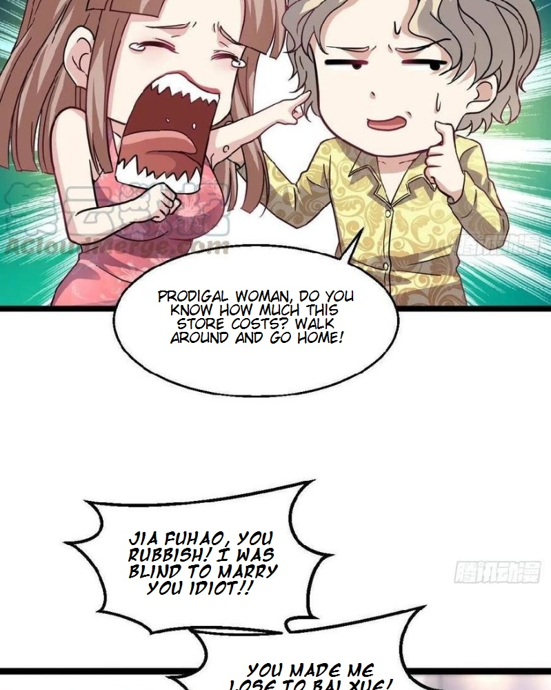 Capital’s most crazy doctor - Chapter 38 - 29