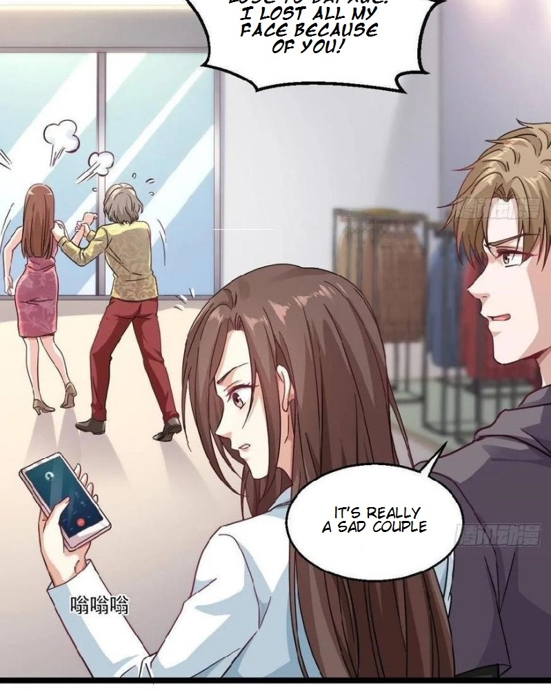 Capital’s most crazy doctor - Chapter 38 - 30