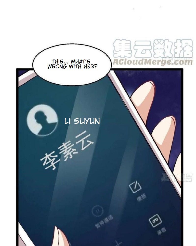 Capital’s most crazy doctor - Chapter 38 - 31