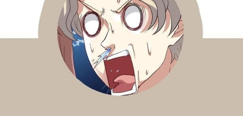 Capital’s most crazy doctor - Chapter 38 - 33