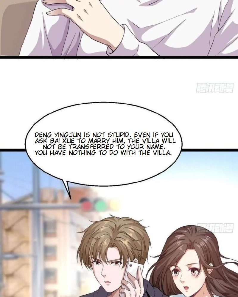 Capital’s most crazy doctor - Chapter 39 - 5