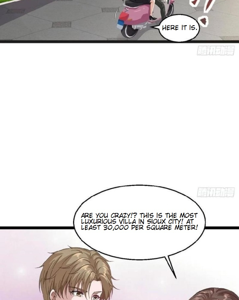 Capital’s most crazy doctor - Chapter 39 - 9