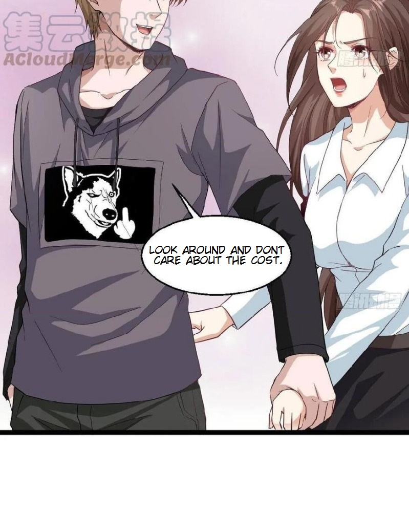 Capital’s most crazy doctor - Chapter 39 - 10