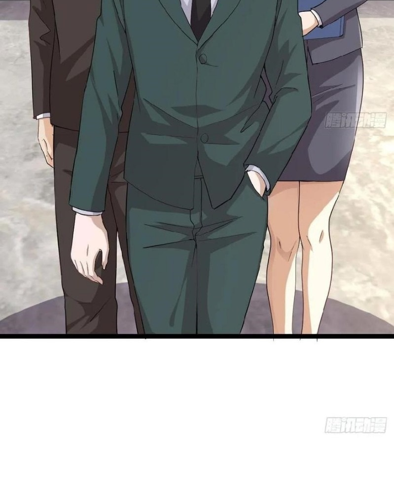 Capital’s most crazy doctor - Chapter 39 - 13