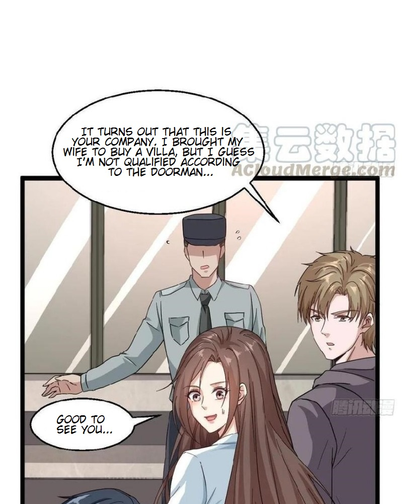 Capital’s most crazy doctor - Chapter 39 - 14