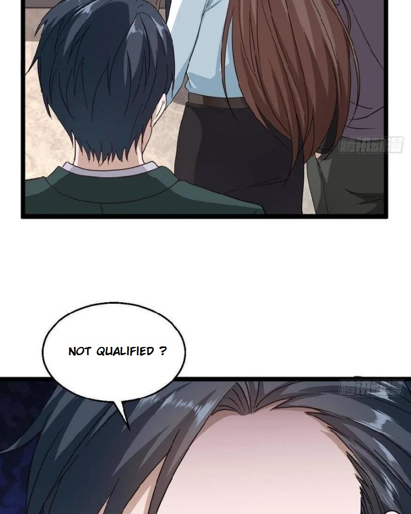 Capital’s most crazy doctor - Chapter 39 - 15