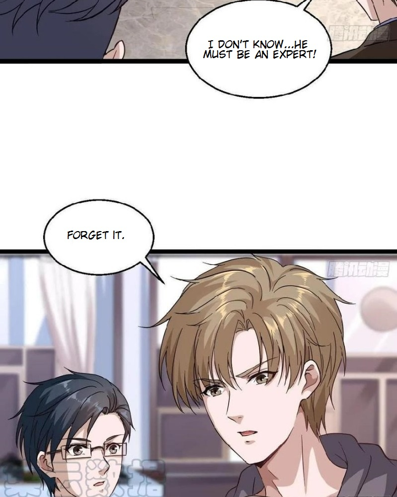 Capital’s most crazy doctor - Chapter 39 - 19