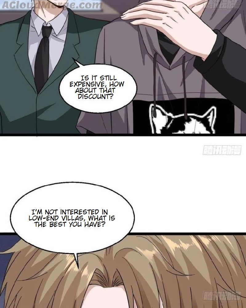 Capital’s most crazy doctor - Chapter 39 - 20