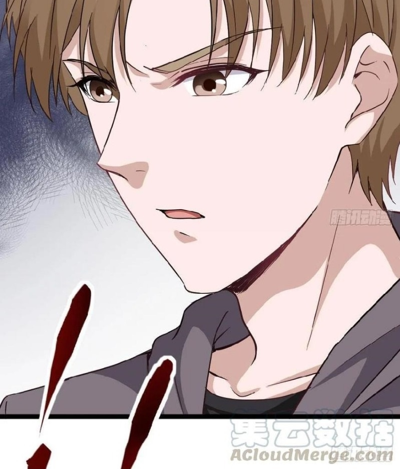 Capital’s most crazy doctor - Chapter 39 - 21