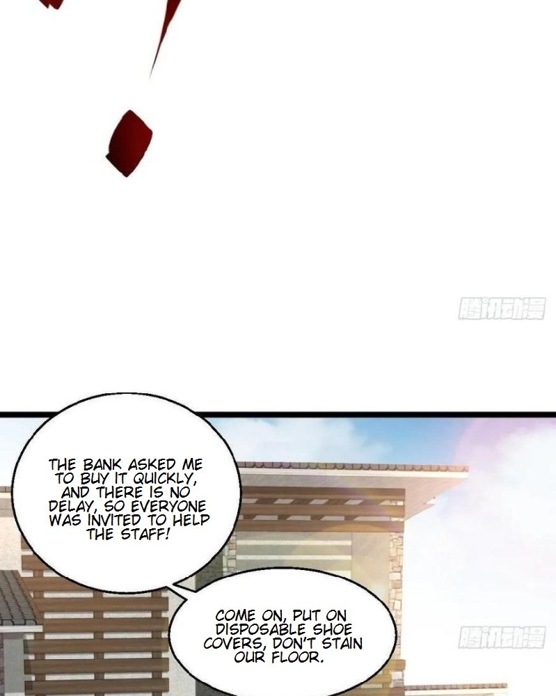 Capital’s most crazy doctor - Chapter 39 - 22